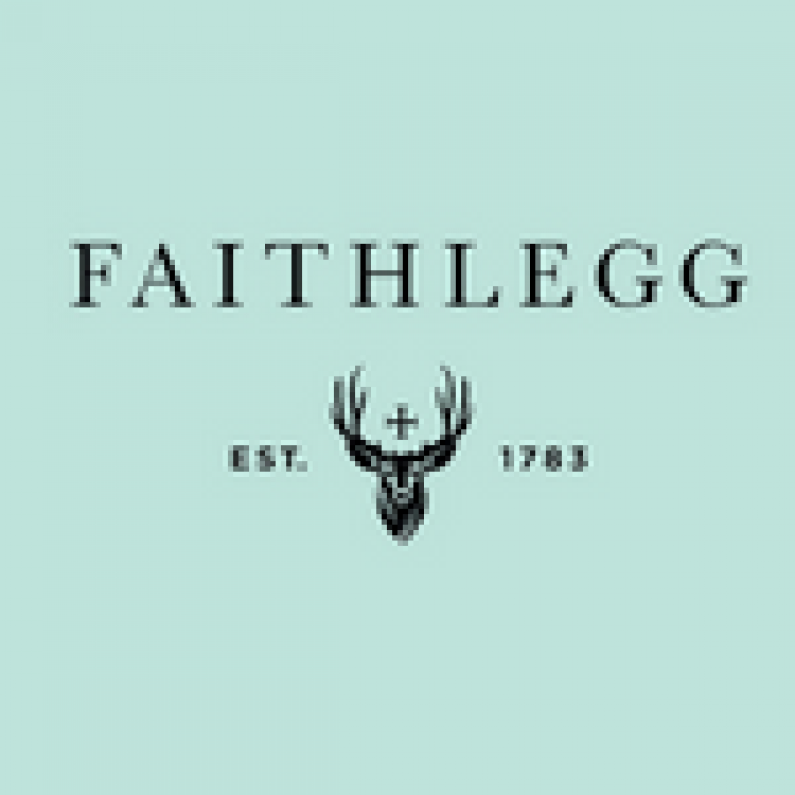 Faithlegg