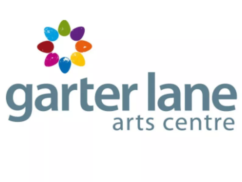 Garter Lane Arts Centre announces its 2023 Arts Council &amp; WC&amp;CC funded Da&nbsp;Artist in Residence. Rachel N&iacute; Bhraona&iacute;n Dance