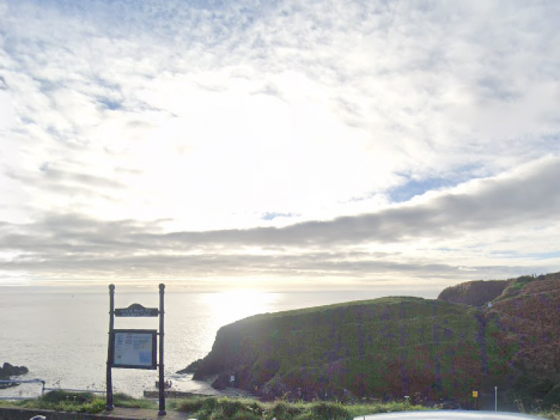 Man dies following drowning incident in Tramore