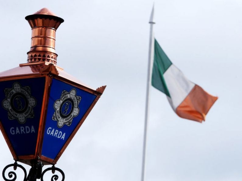 Gardaí may have to travel two hours to crime scenes under proposed changes