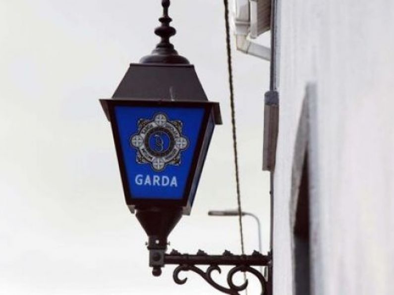 Waterford Garda Watch: Sergeant O'Neill on criminal damage and bogus workmen