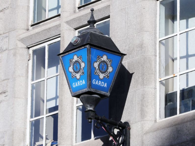 Gardaí issue warning following spate of car thefts in Waterford