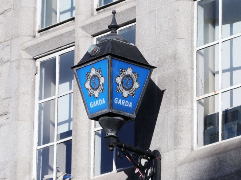 New strategies being implemented by Waterford Gardaí to combat crime