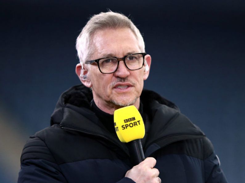 Gary Lineker row: BBC schedule hit by extra disruption as more presenters pull out