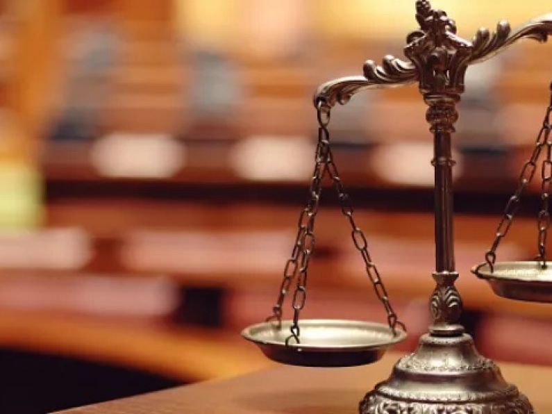 Waterford man who sexually assaulted partner's daughter fails to overturn conviction