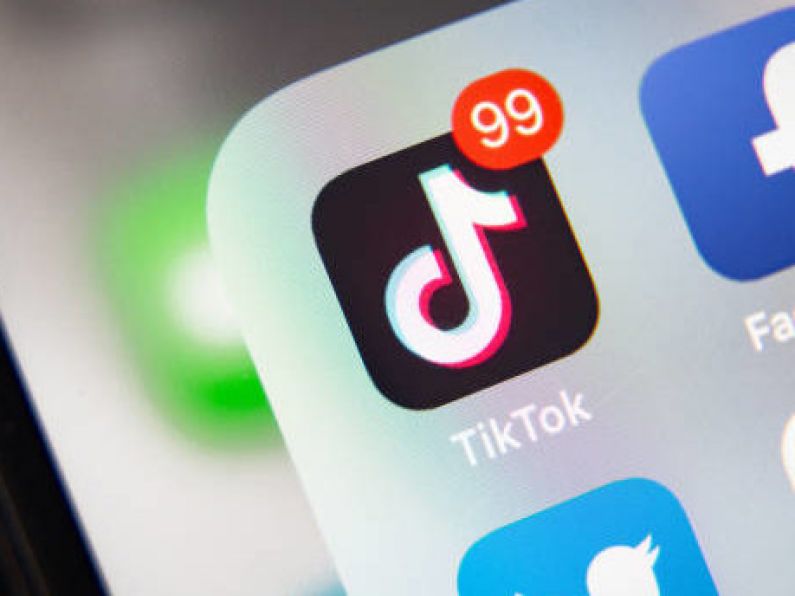 Video sharing platform Tik Tok to create 1,000 jobs in Ireland