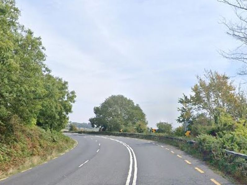 'It's arguably the most dangerous junction on the N25' - councillors concerned over West Waterford road