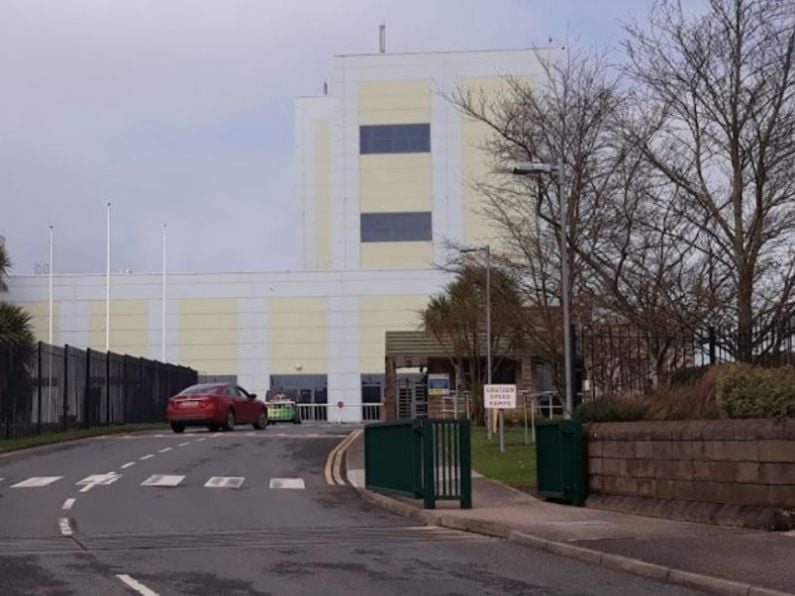 Job positions impacted by changes at Haleon Dungarvan