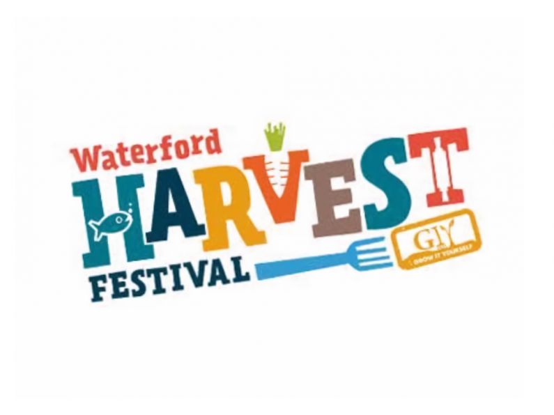 Your Ultimate Guide To This Years Harvest Festival