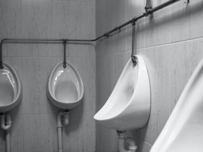 Hospitality sector expected to provide public toilet in Dungarvan