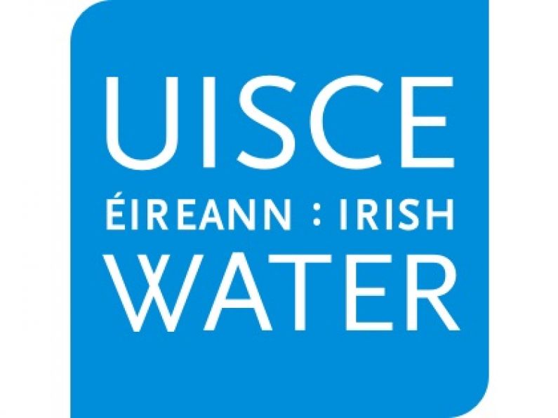 Boil Water Notice for Villierstown lifted