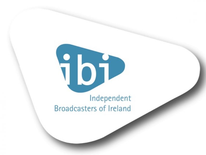 Michael Kelly appointed as Independent Broadcasters of Ireland chief executive