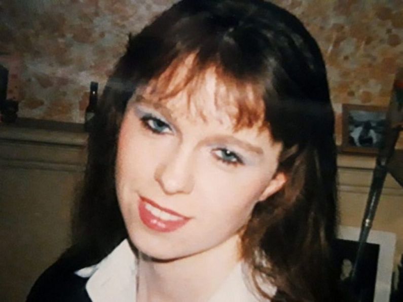 29 years after her disappearance, Imelda Keenan's family believe two people in Waterford are withholding information