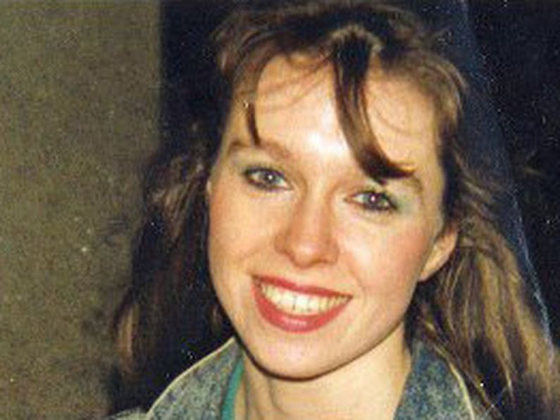 WLR News Special on the 30th anniversary of Imelda Keenan's disappearance