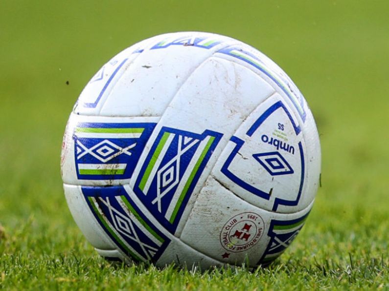 Gardaí believe League of Ireland match-fixing probe now coming to an end