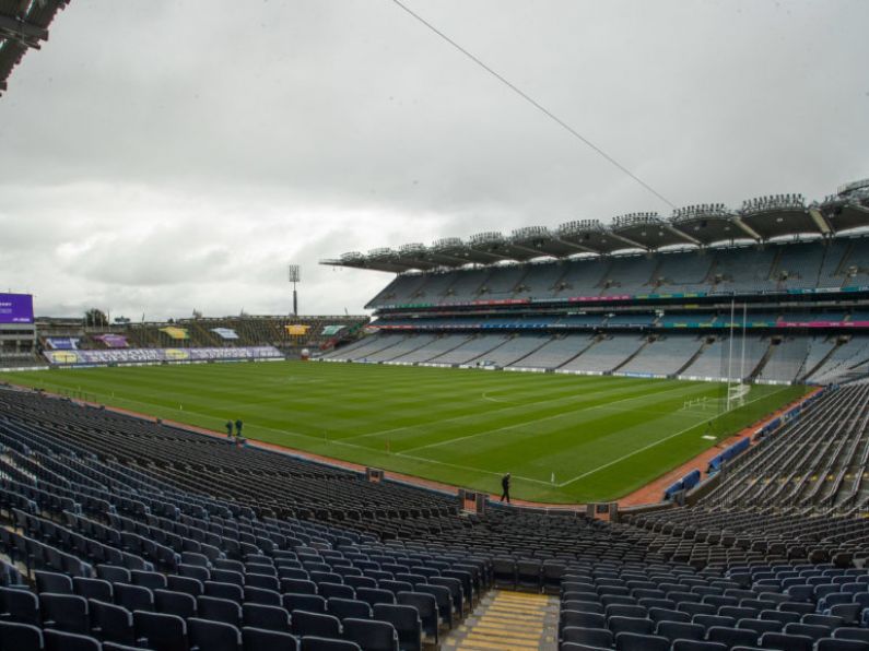 Kilmacud Crokes to appeal GAA's decision ordering replay of final