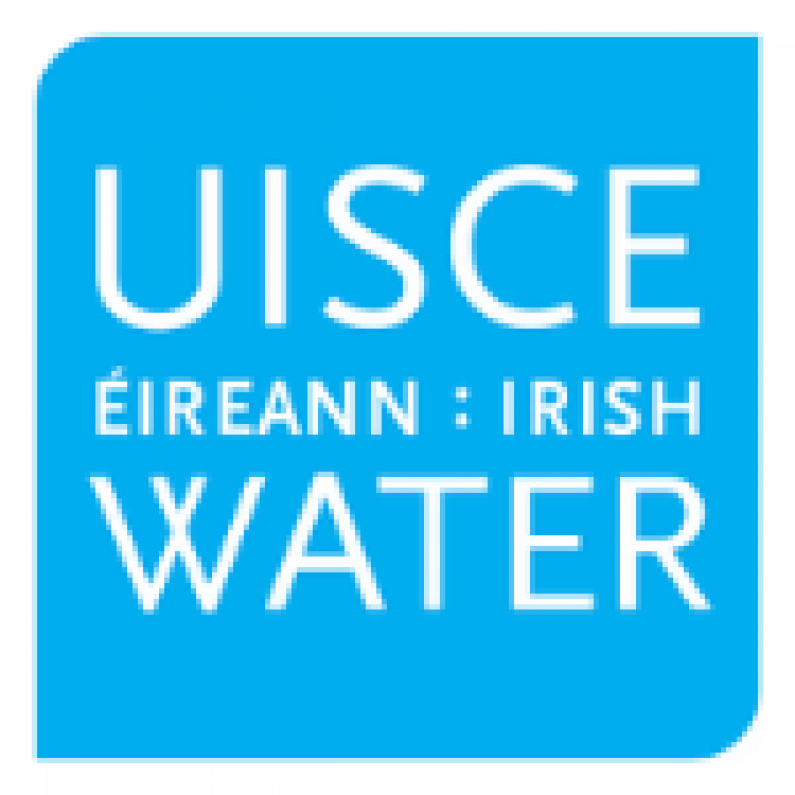 Irish Water