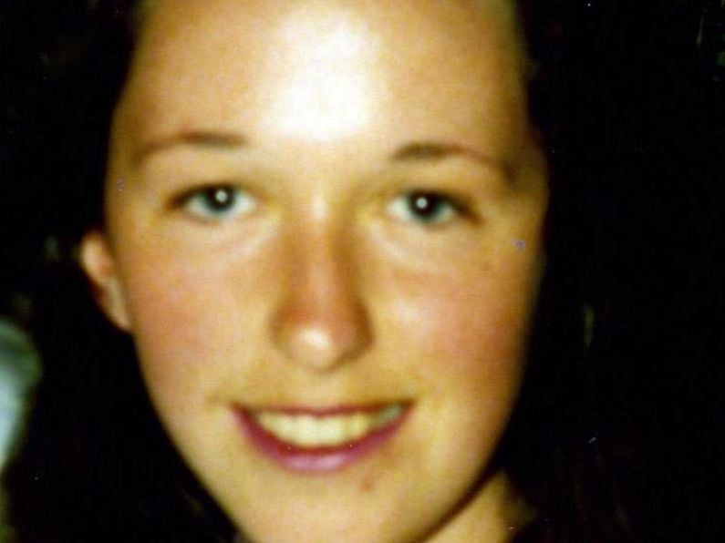 Renewed appeal for information on disappearance and murder of Jo Jo Dullard