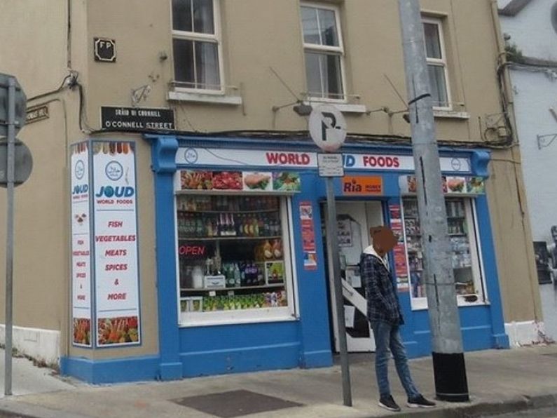 Waterford food business one of 10 forced to close