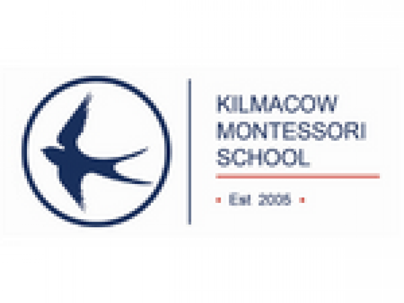 Kilmacow Montessori School