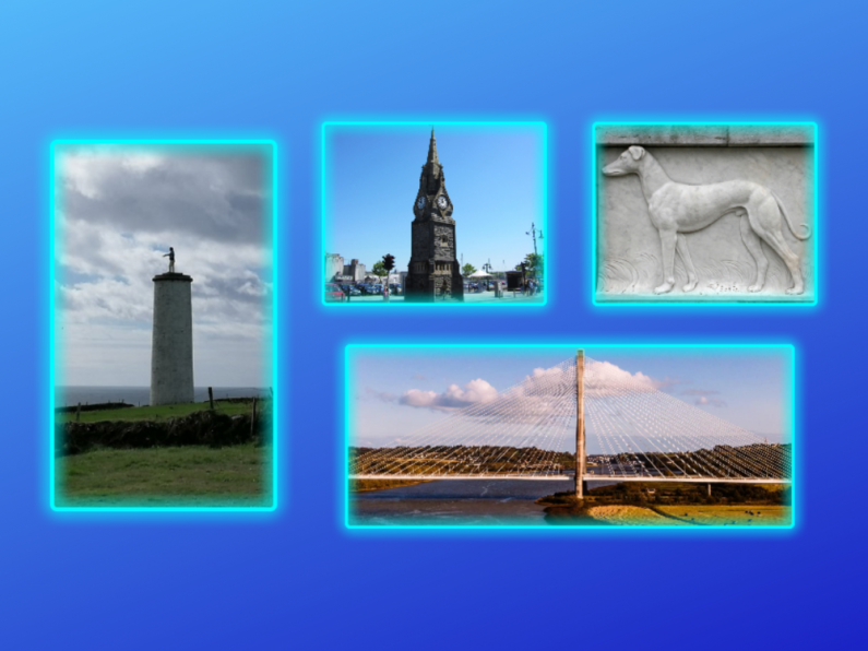 QUIZ: Can you guess the years in which these Waterford landmarks opened?