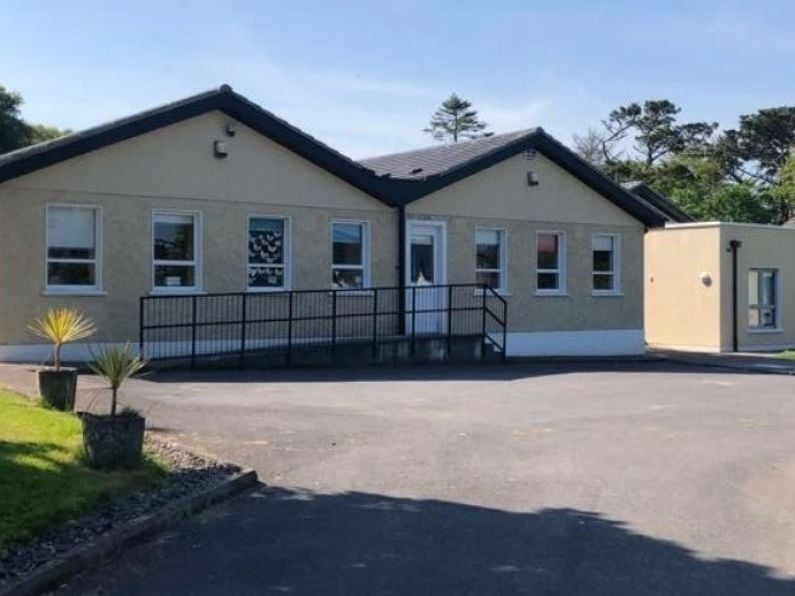 Dunmore primary principal lambasts schools "hung out to dry" on Covid