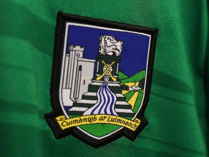 Limerick hurler arrested for headbutting Tipperary hurler in pub after match