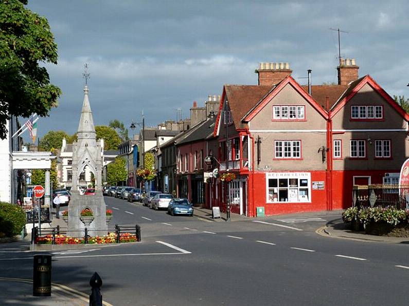 Water mains works to be carried out in Lismore today