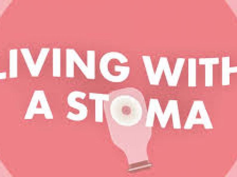 The South East Ostomy Association Support Group Meeting - Thursday December 12th