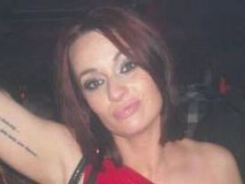 Man arrested for murder of Irish woman in New York