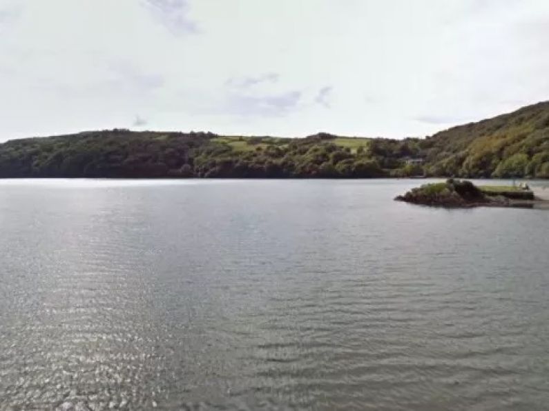 Swimmer dies after getting into difficulty in Cork lake