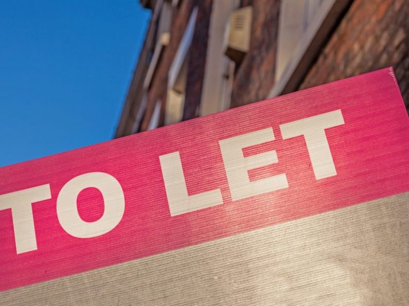 Private landlords being taxed out of rental market, report finds