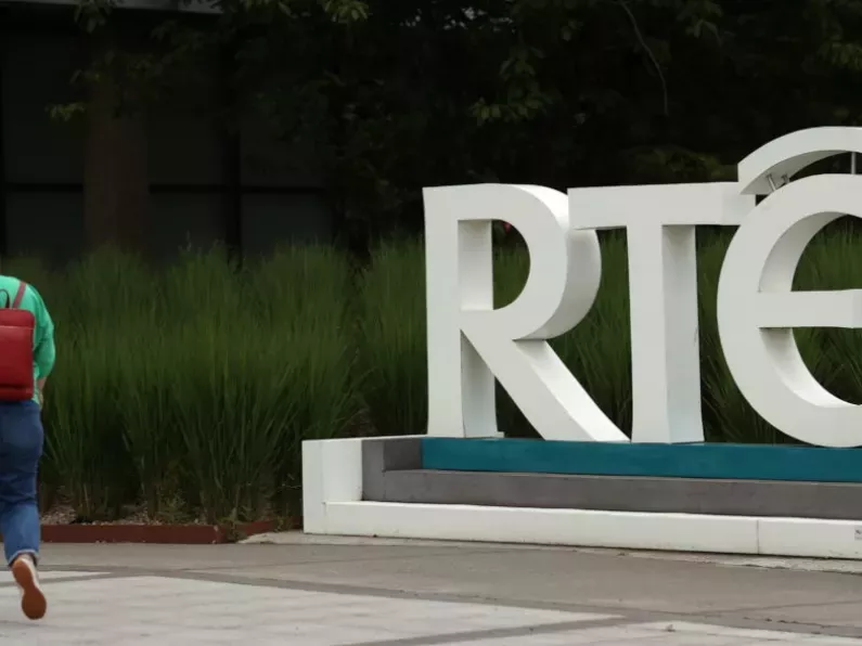 RTÉ pay crisis: 'As much as possible' of report into Tubridy payments to be published