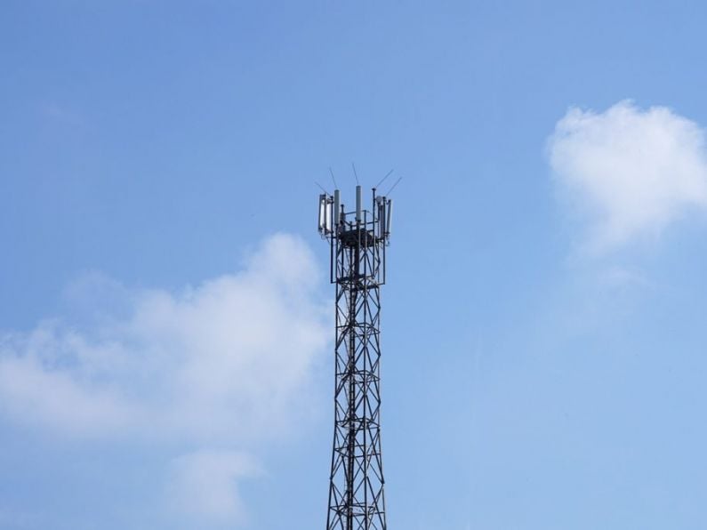 Planning refused for telecommunications structure in Tramore