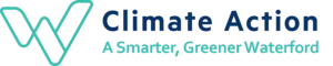 Climate Action Logo March 2024
