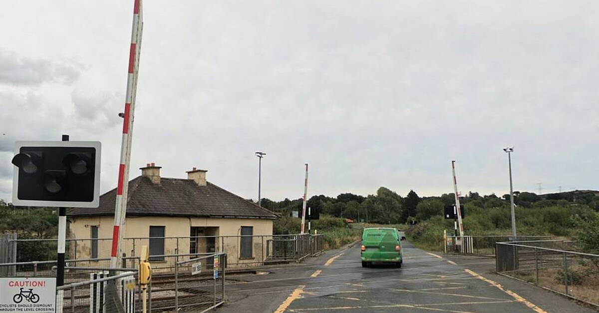 Gardaí Investigating Dangerous Driving Incident Near Waterford’s Red Bridge