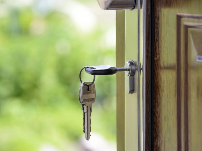 Nine Airbnb properties in Waterford investigated last year