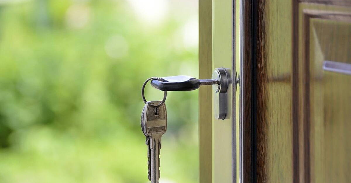 Council refuse planning permission for almost 100 new homes - Vimarsana News