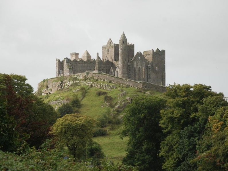 Tipperary listed among "Best Holiday Destinations" in international publication