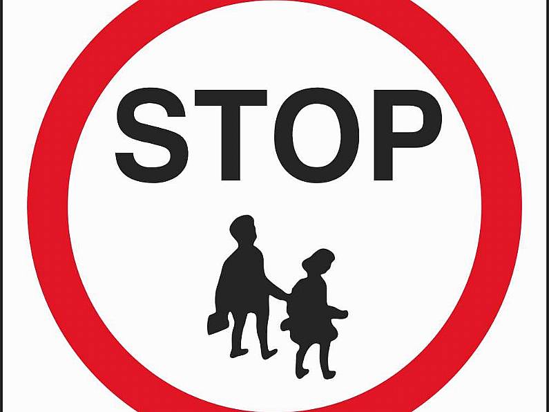 Traffic 'bedlam' at schools in Waterford