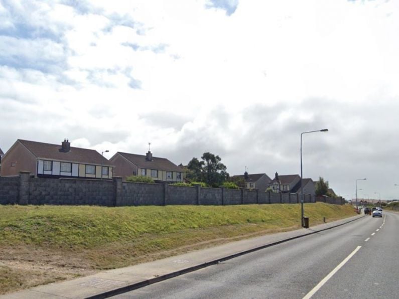 Eggs and Stones being hurled at cars in Tramore - Local Councillor issues warning