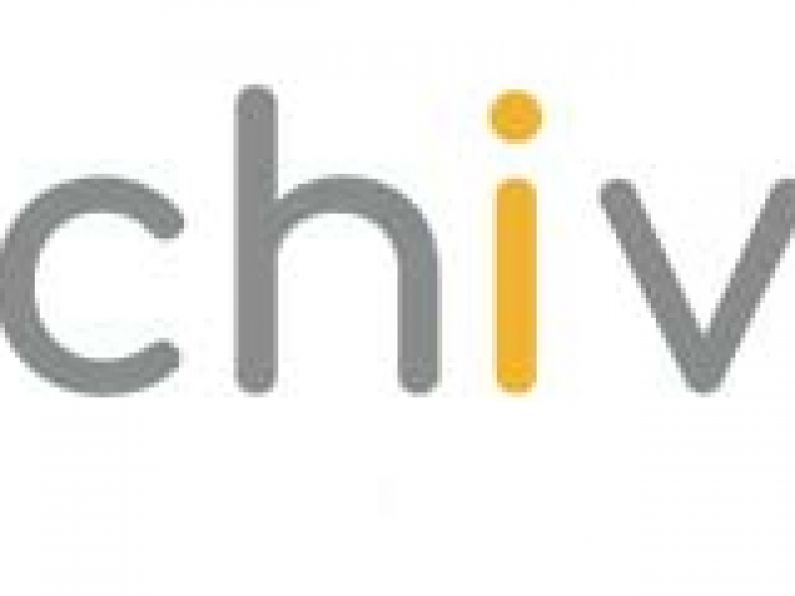 Waterford-based Schivo acquires Canadian firm APN Global