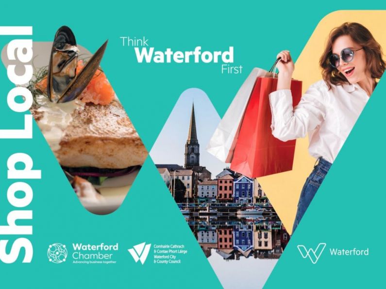 New gift card for Waterford unveiled in time for Christmas