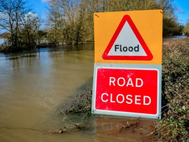 More than 80% of Irish people worried about climate change