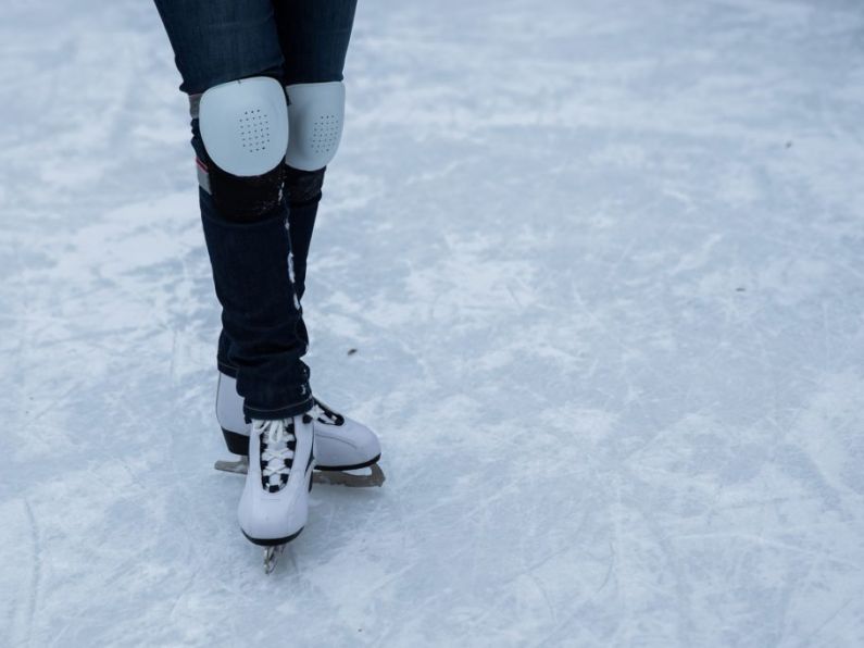 Fears just one ice rink will open this Christmas due to insurance issues