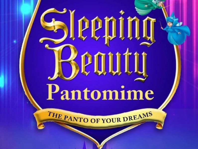 This year's Dungarvan Town Pantomime cancelled