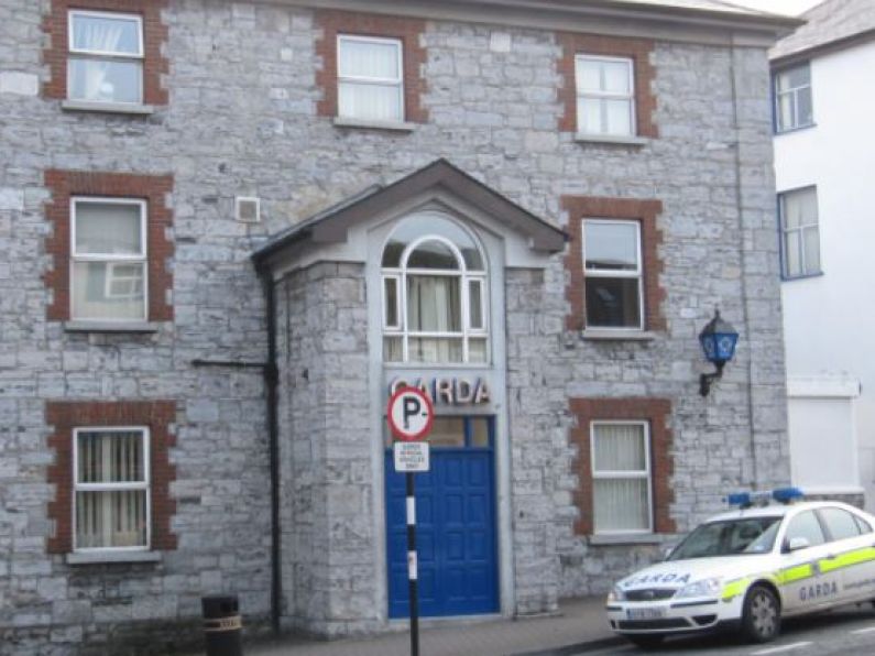 Man charged in connection with Sligo deaths