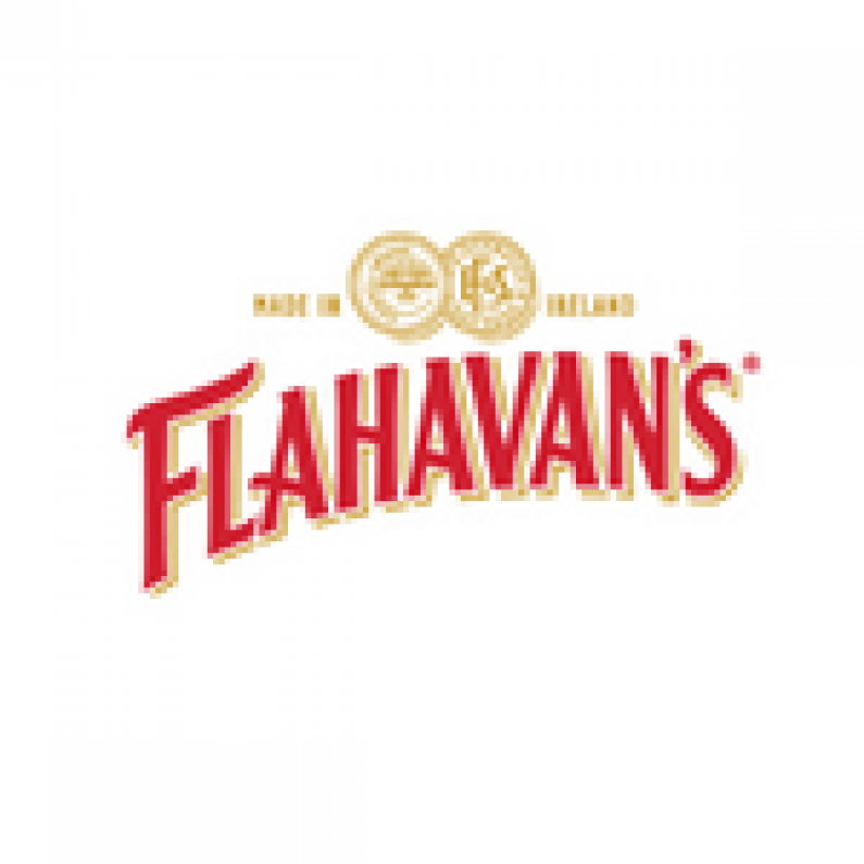 Flahavan's