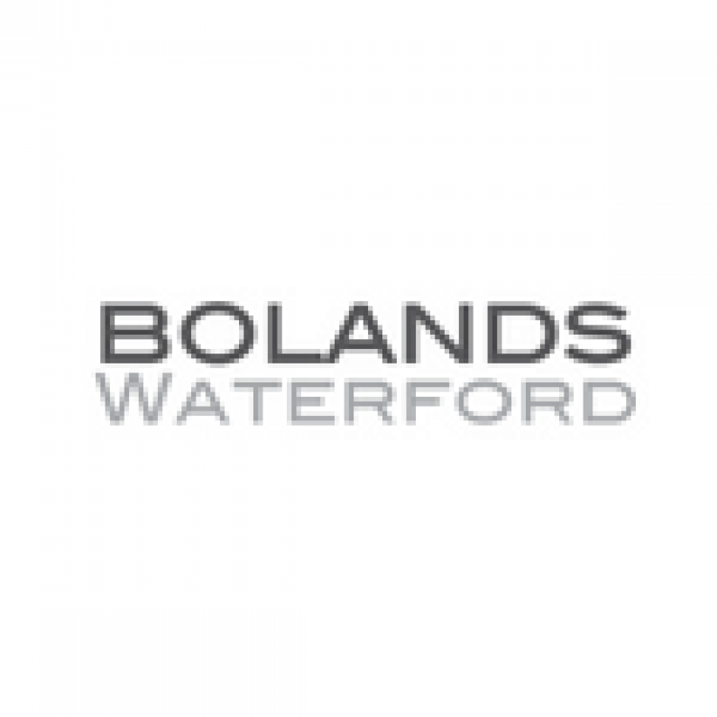 Bolands BMW