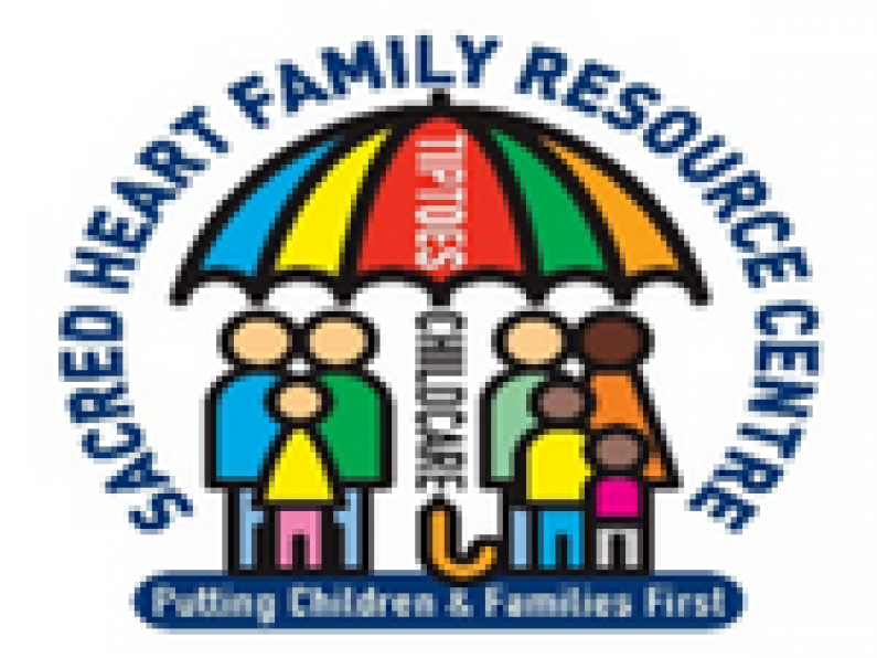 Sacred Heart Family Resource centre